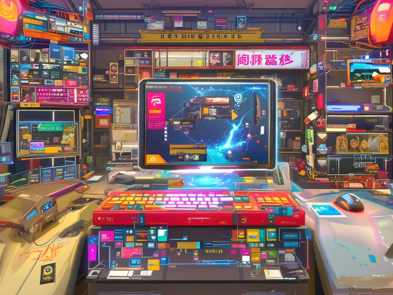 适合抄在摘抄本上的句子精选(图1)