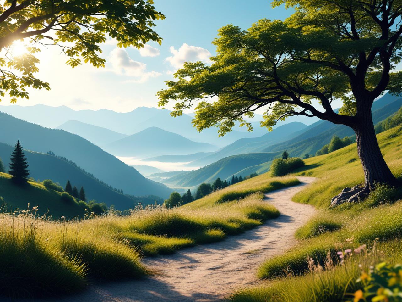 读后感写作方法与技巧全解析(图1)