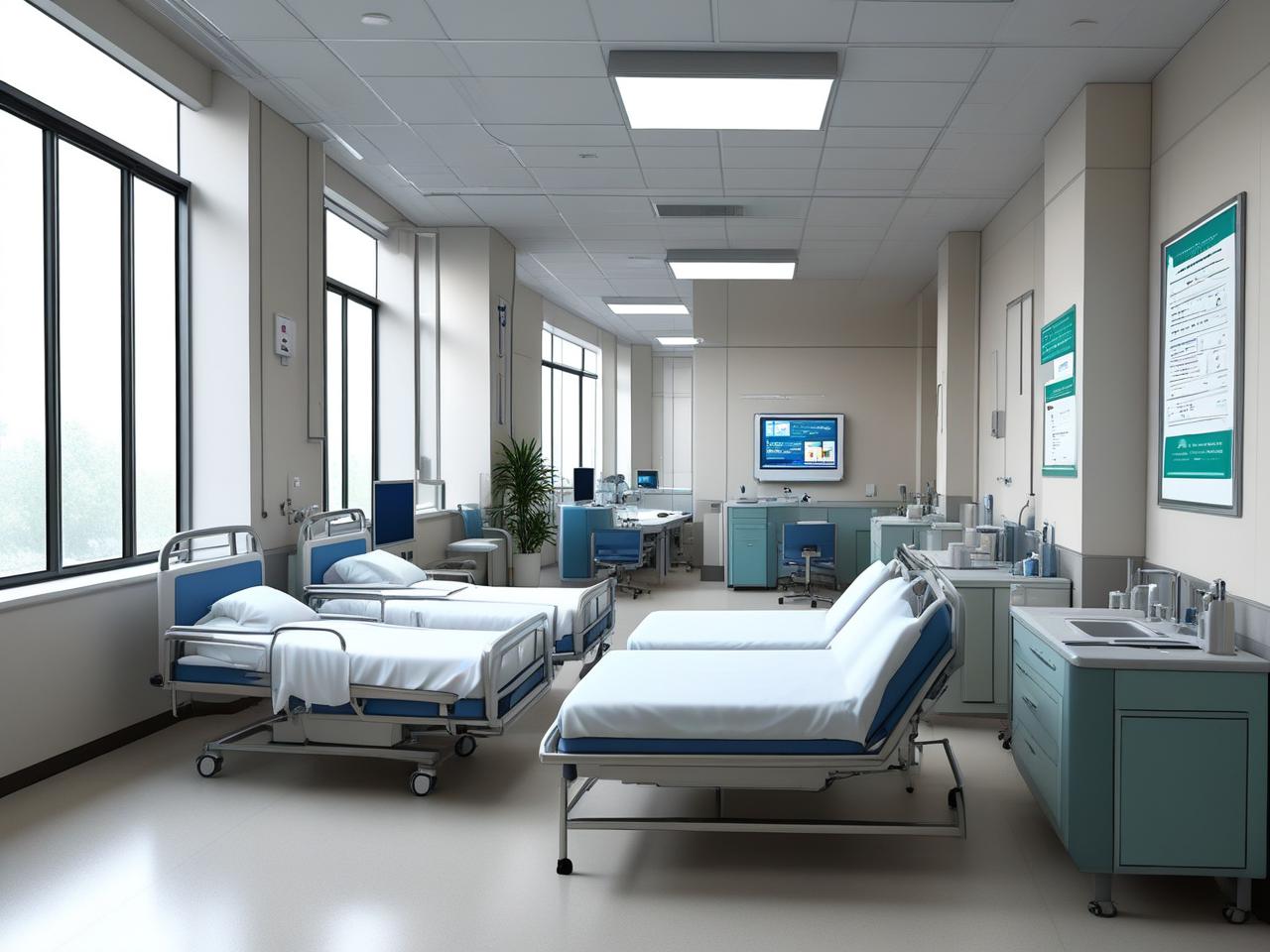 从“黛玉的身子——弱不禁风”看红楼女儿柔弱背后的坚韧灵魂(图1)