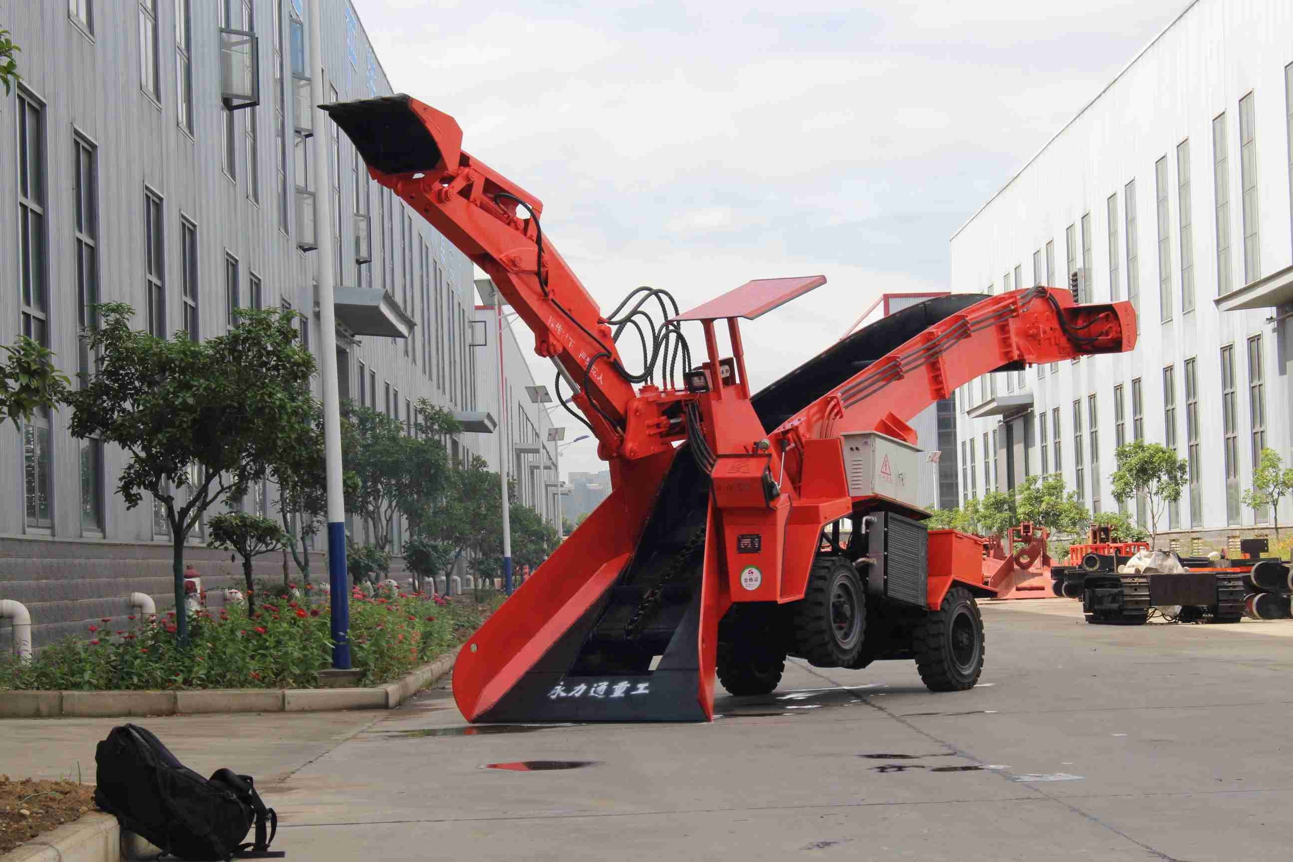 读《梁山伯与祝英台》有感:叹千古绝恋,悟爱情真谛与命运悲歌(图1) 读《梁山伯与祝英台》有感:叹千古绝恋,悟爱情真谛与命运悲歌(图1)