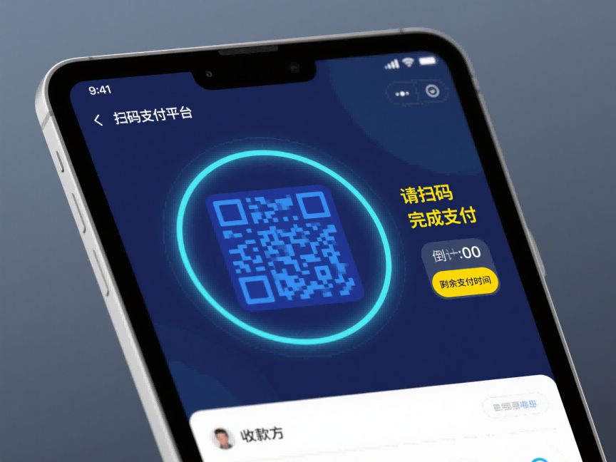 上下一样的歇后语:独特表达中的语言智慧与文化魅力(图1) 上下一样的歇后语:独特表达中的语言智慧与文化魅力(图1)