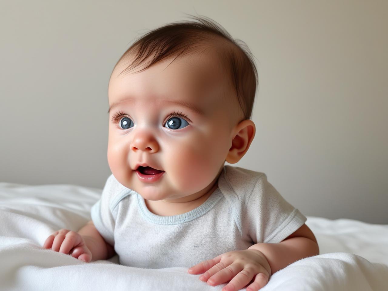 人生百态悟真谛，经典话语启心程(图1)