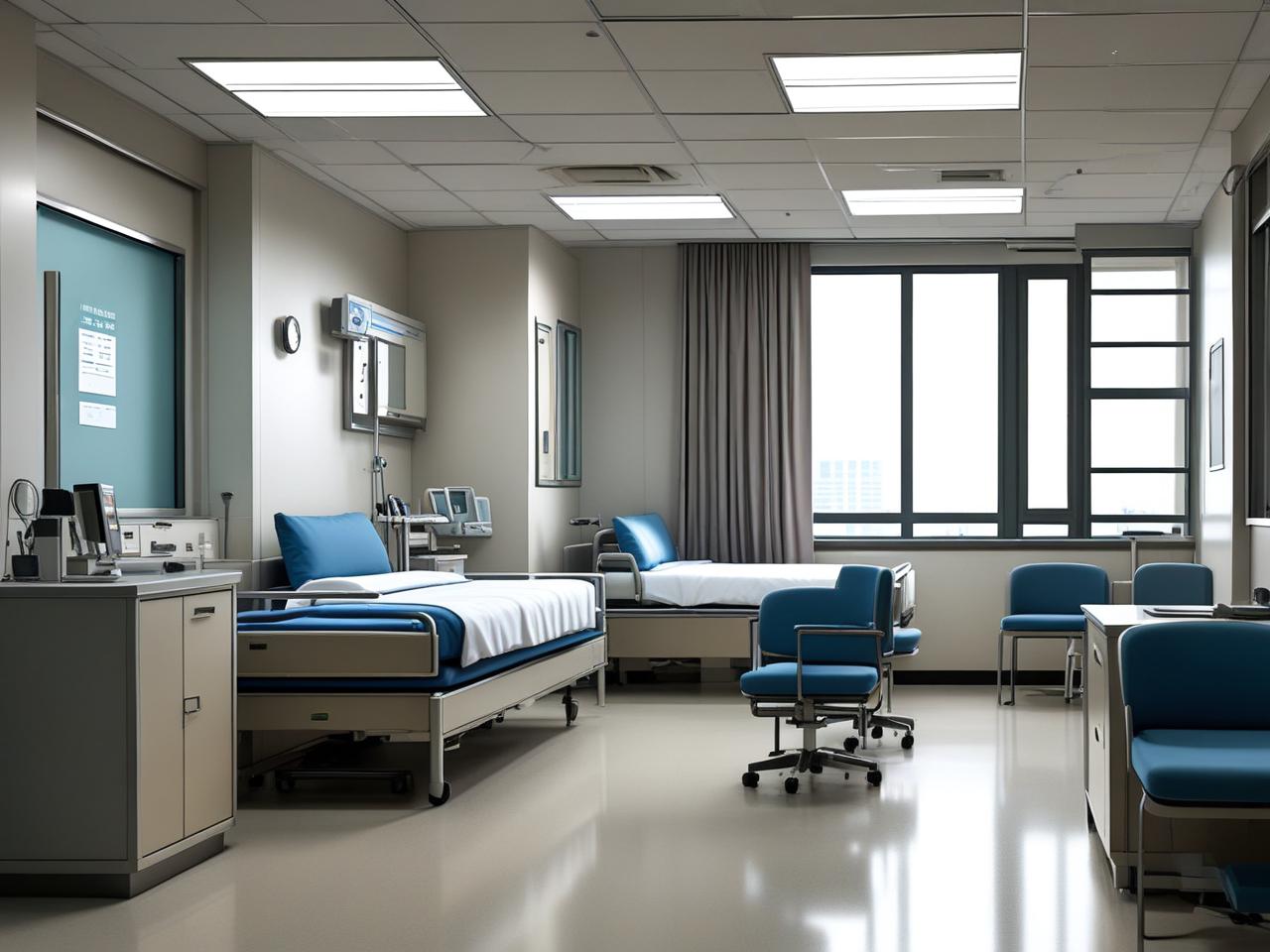 六十年变迁：恰似芝麻开花节节高，尽显时代辉煌路(图1)