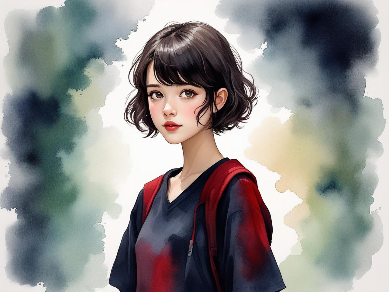 傅雷家书读后感 800 字：家书中的人生智慧(图1)