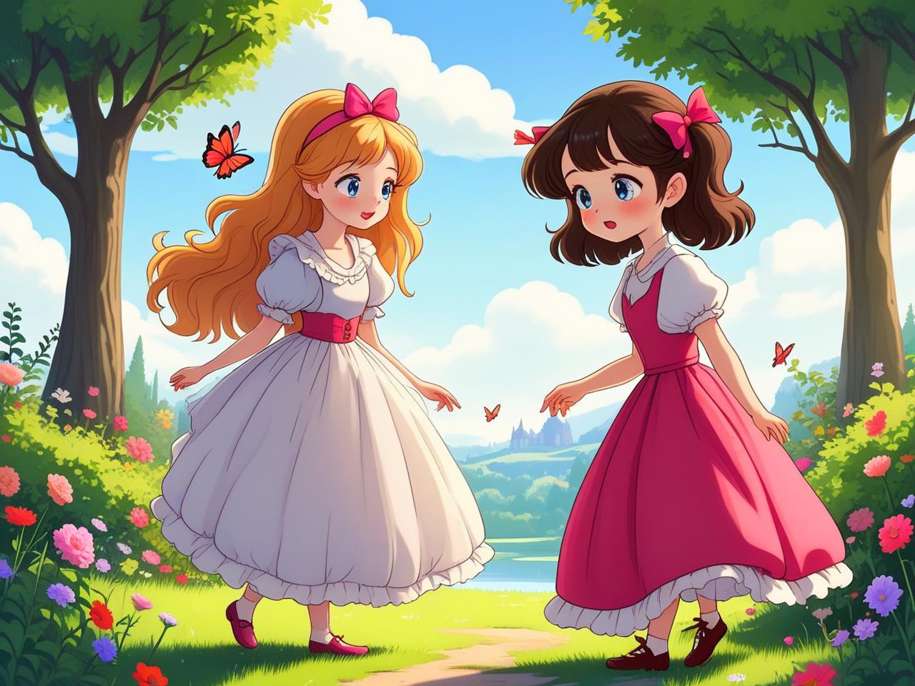 灯芯虽小危害大，恰似“老鼠尾巴生疖子”——出脓也不多(图1)