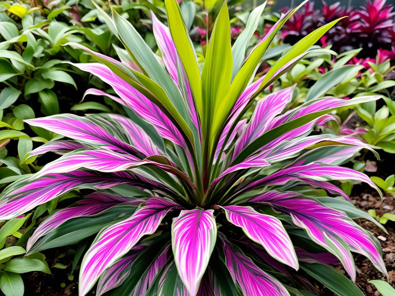 读好书启心智，感悟书中智慧点亮人生之路(图1)