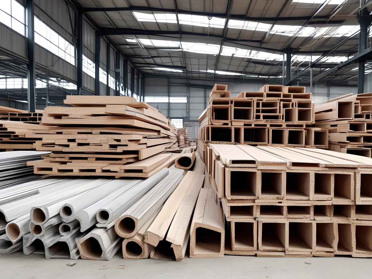 读《三国演义》有感：风云变幻中的英雄史诗与智慧启迪(图1)