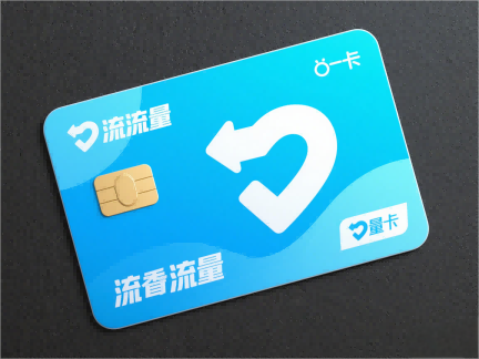 早起的人经典语录：开启美好一天的秘诀(图1)