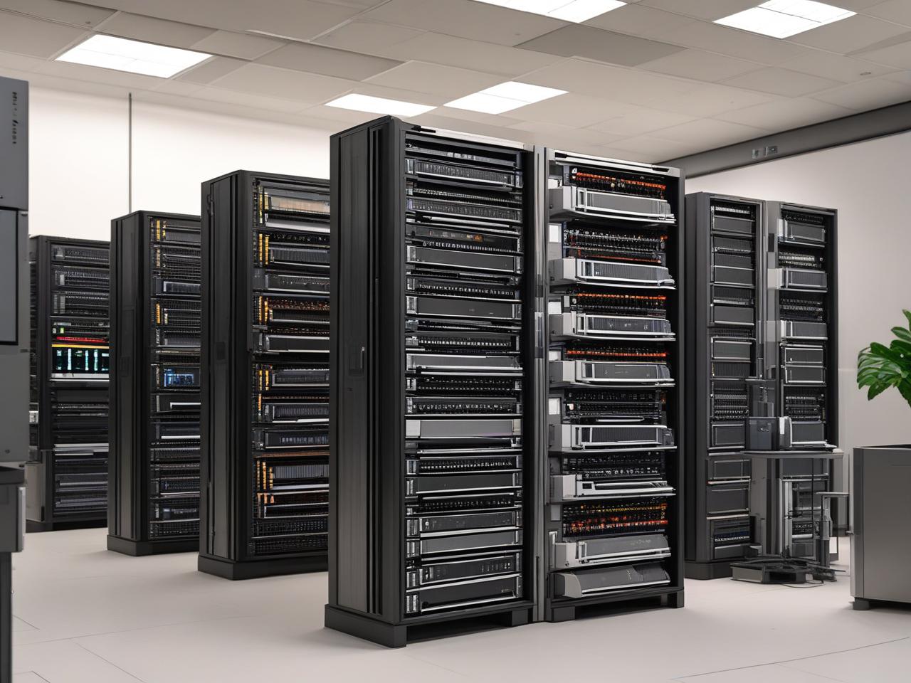 读《活着》有感：于苦难中领悟生命真谛，探寻活着的力量(图1)