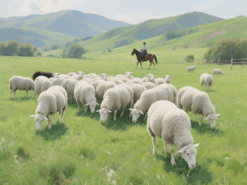 大学考到祝贺词大全四字精选(图1)
