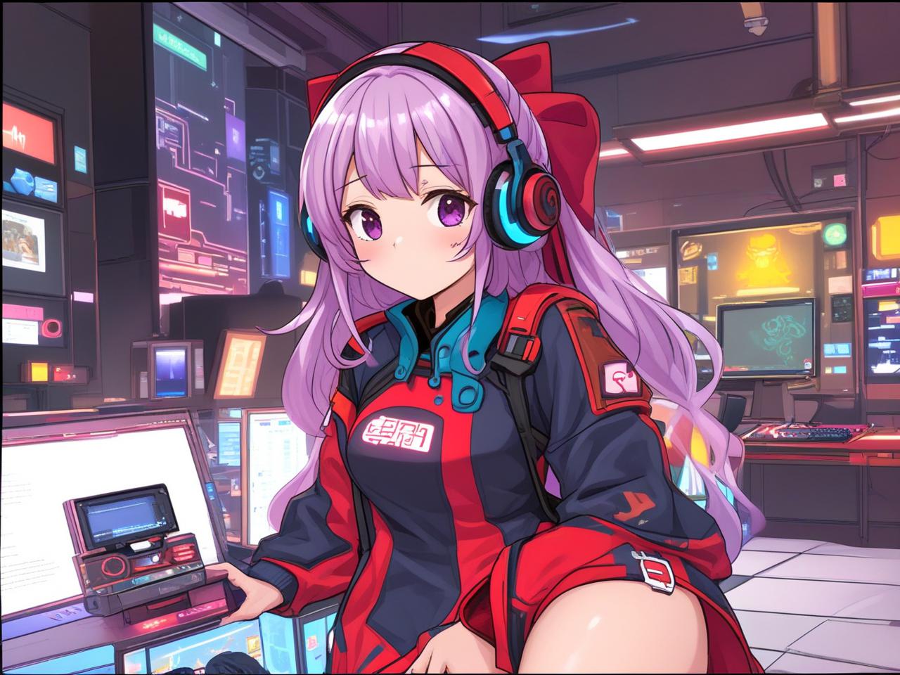 傅雷家书读后感 600 字初二(图1) 傅雷家书读后感 600 字初二(图1)