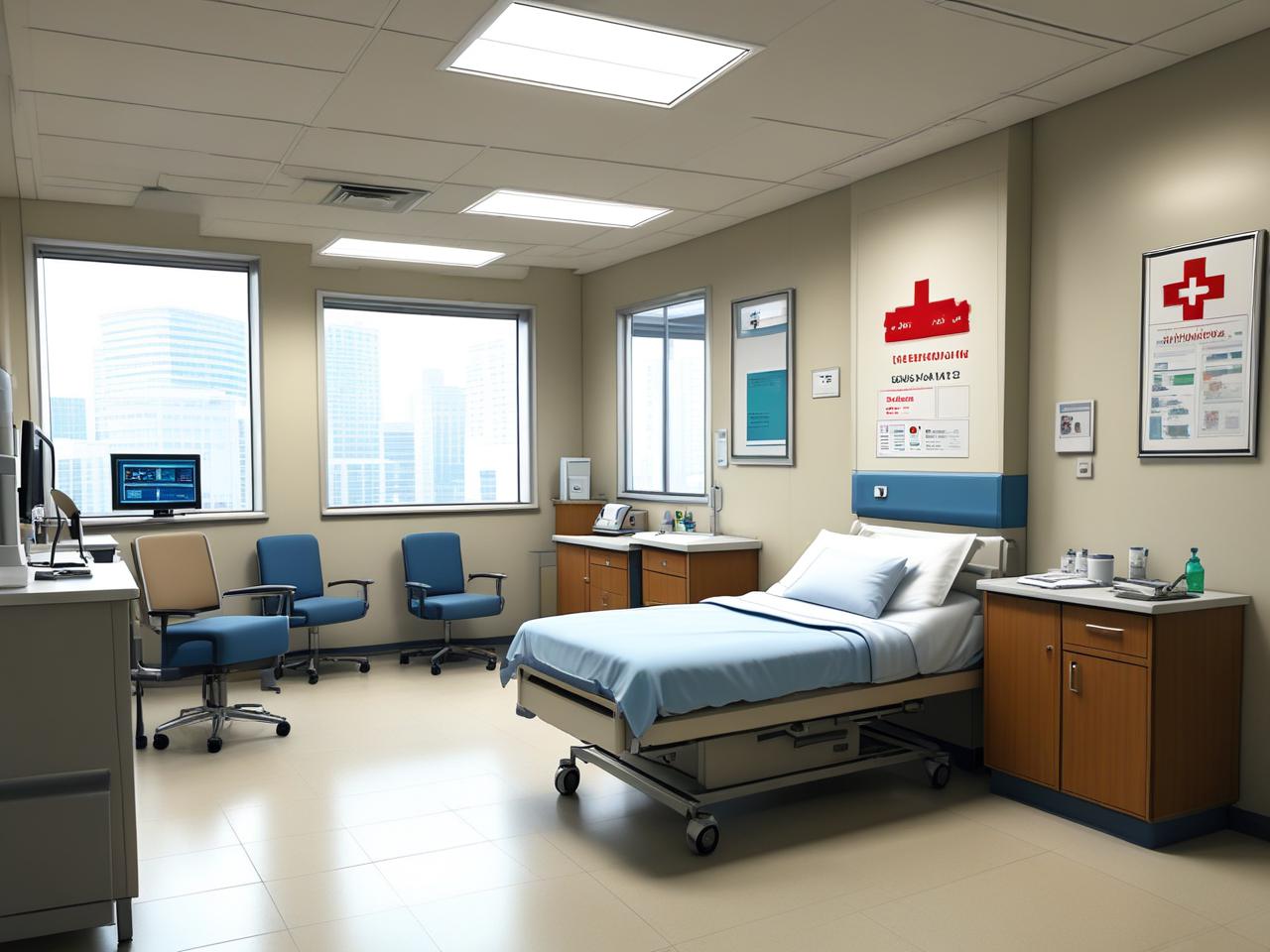 想家的心情如潮水，每一波都翻涌着对那方天地的深深眷恋(图1)