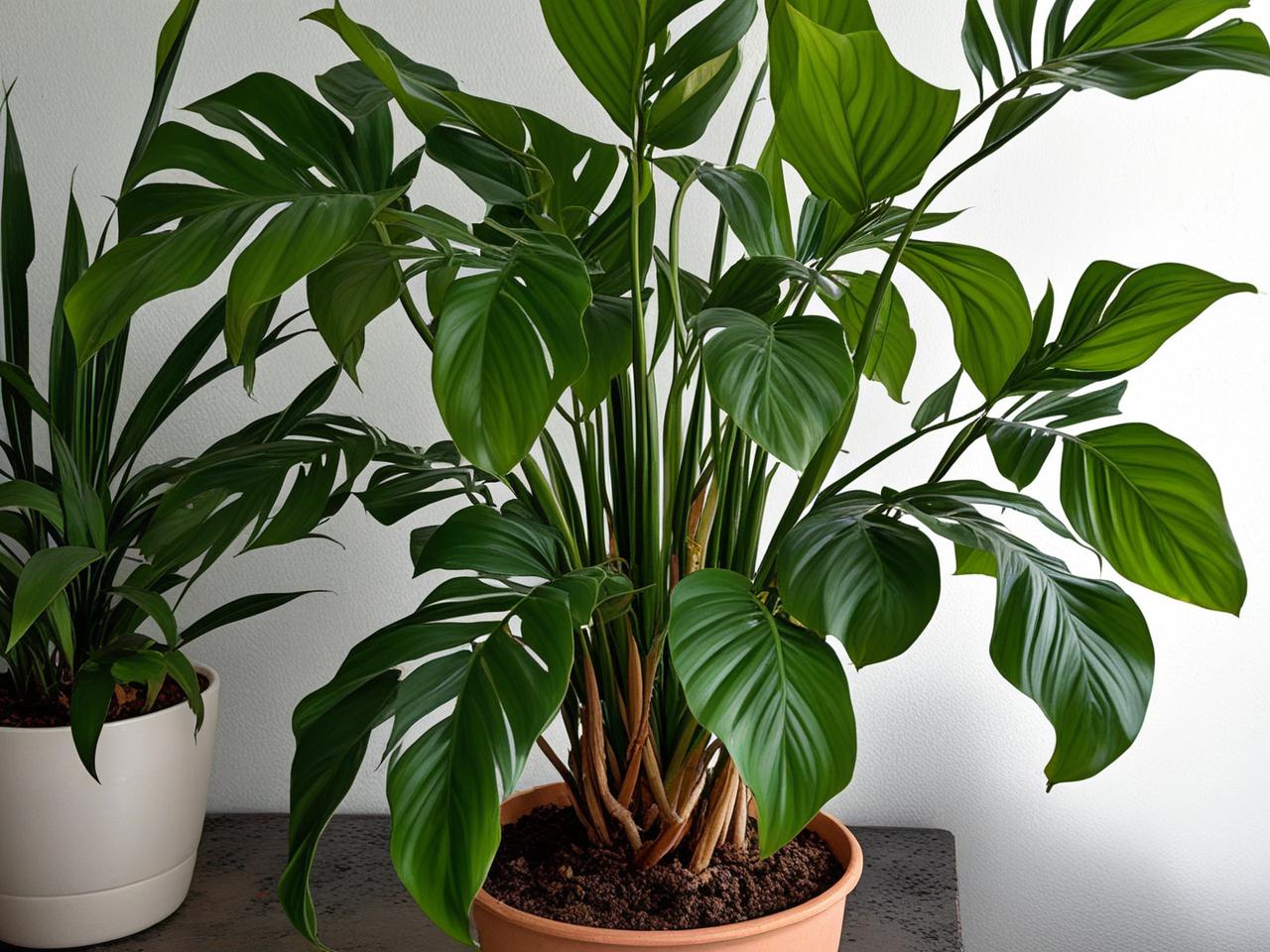 “六月天孩子脸——说变就变”(图1)