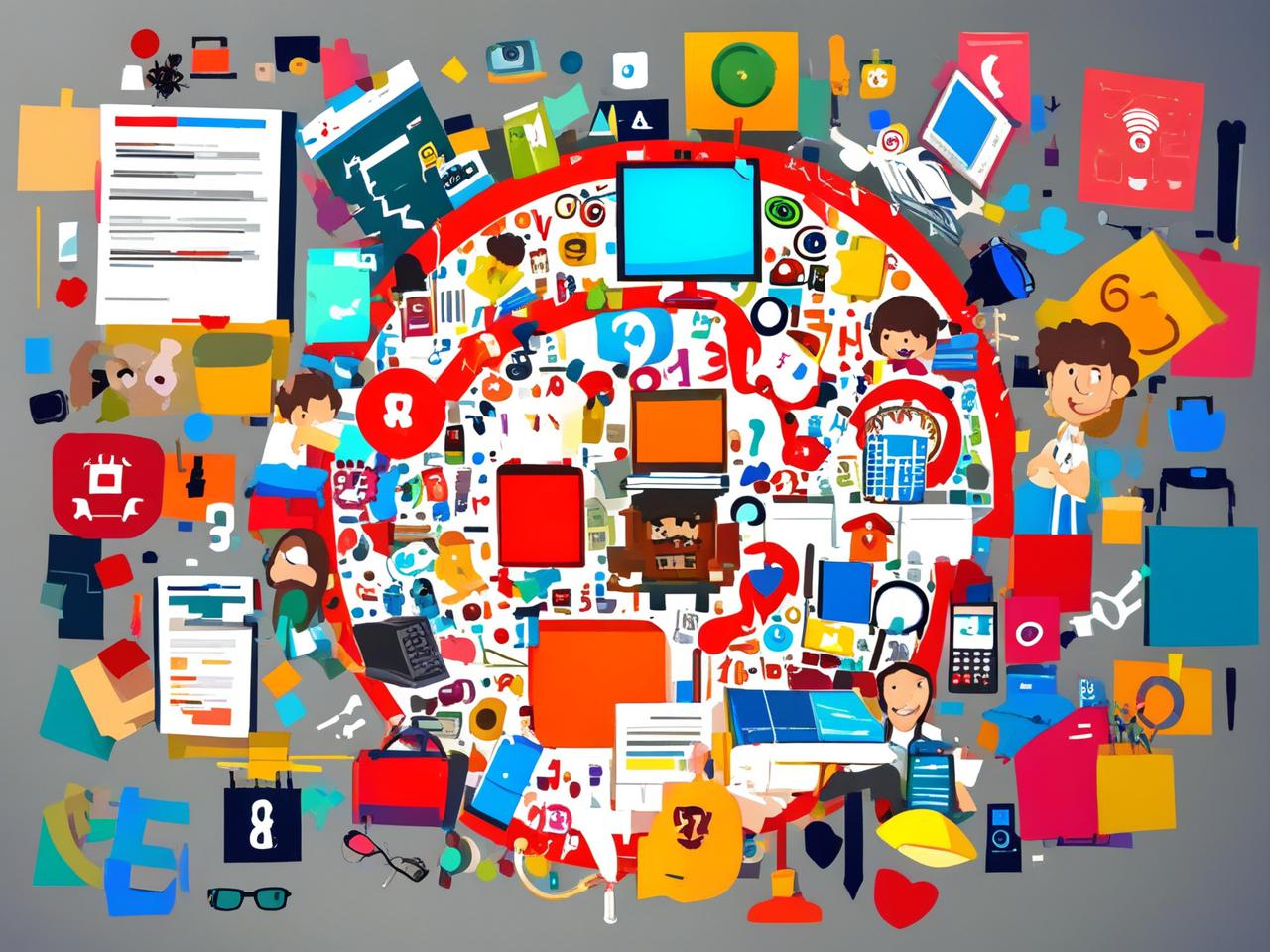 时光璀璨,愿你生辰喜乐无忧,岁岁年年皆如意(图1) 时光璀璨,愿你生辰喜乐无忧,岁岁年年皆如意(图1)