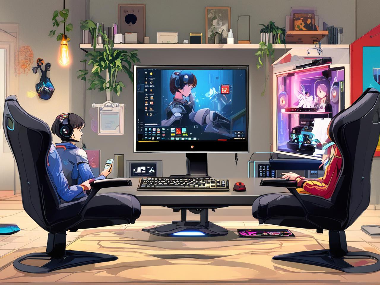 《牧羊少年奇幻之旅》经典语录：梦想、勇气与天命的人生启迪(图1)