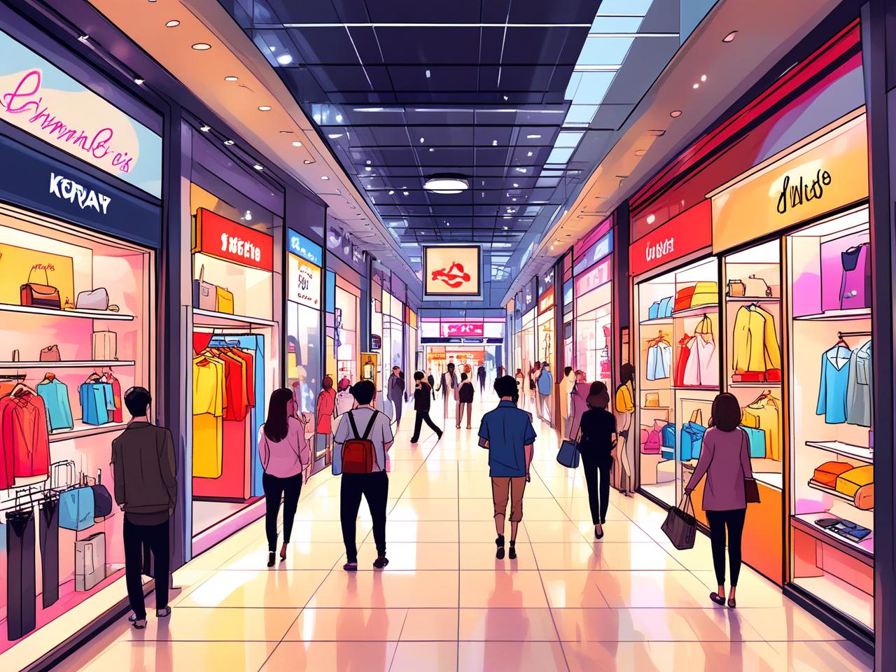 男闺蜜结婚啦,祝幸福美满!(图1) 男闺蜜结婚啦,祝幸福美满!(图1)