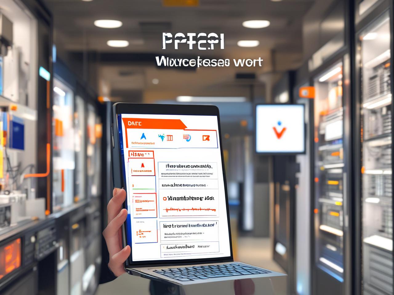 How to Write English Congratulations for the Double Festivals(图1)