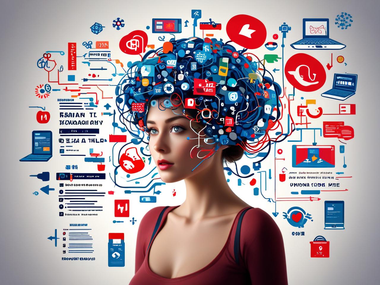 驴上套子——往死里逼(图1) 驴上套子——往死里逼(图1)