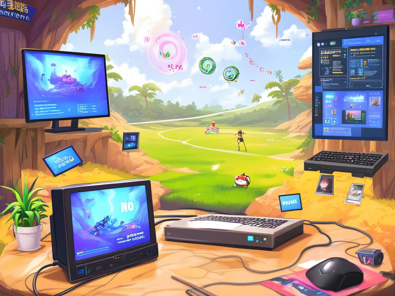 正阳门下经典语录：道尽人生百态，彰显老北京智慧与情怀(图1)