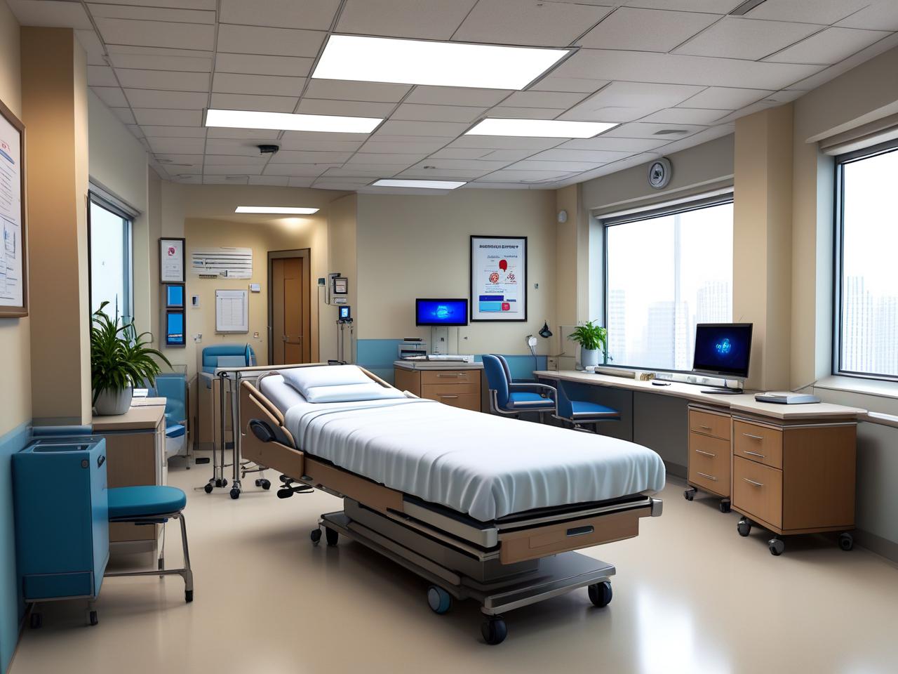 《朝花夕拾》读后感:在往昔回忆中探寻温情与成长的真谛(图1) 《朝花夕拾》读后感:在往昔回忆中探寻温情与成长的真谛(图1)