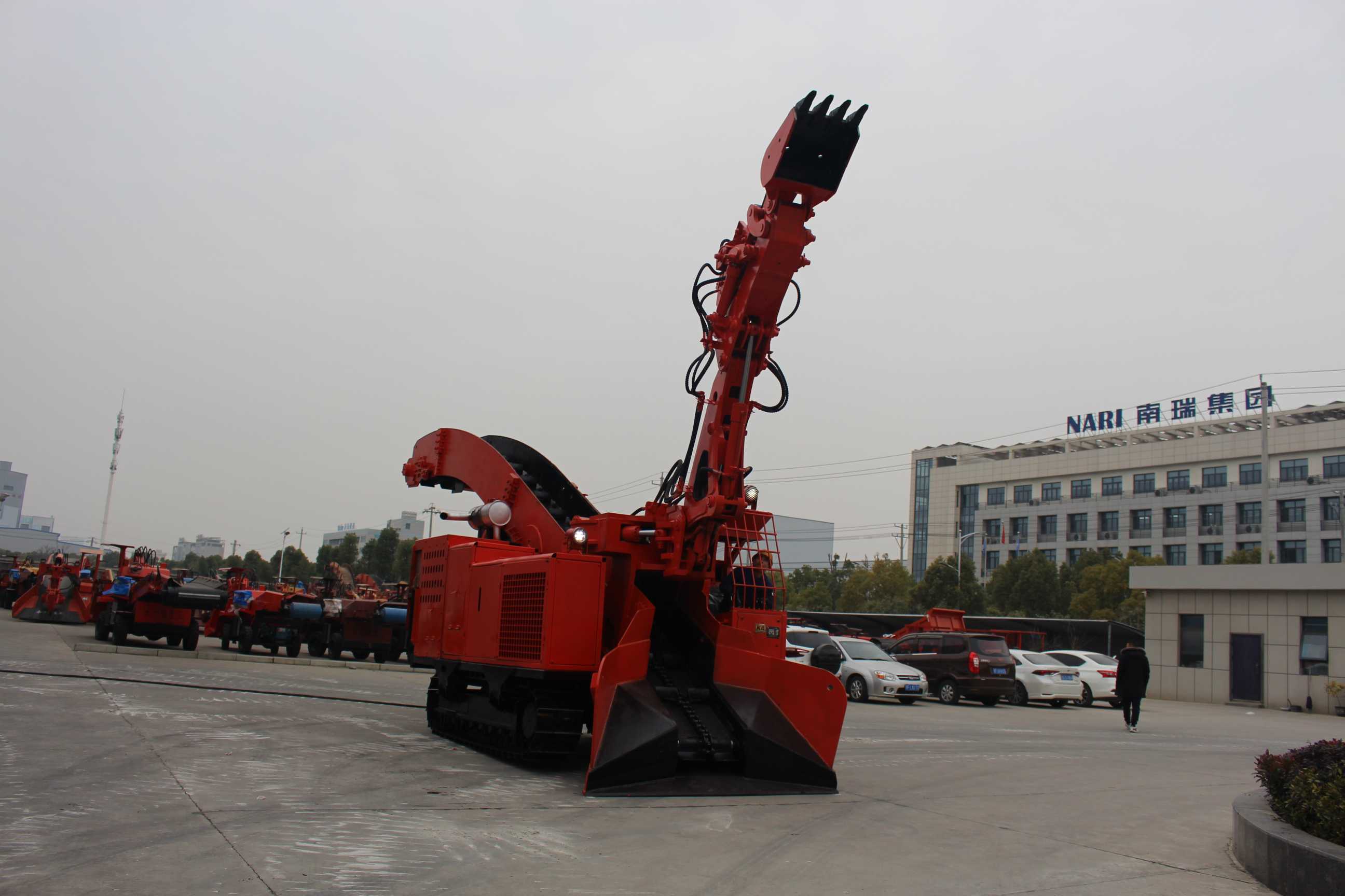 100 岁以上老人的生日祝福语及美好祝愿(图1)