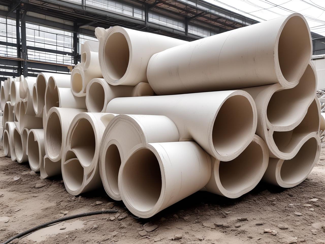 以什么请客歇后语填空：探索趣味横生的语言游戏(图1)