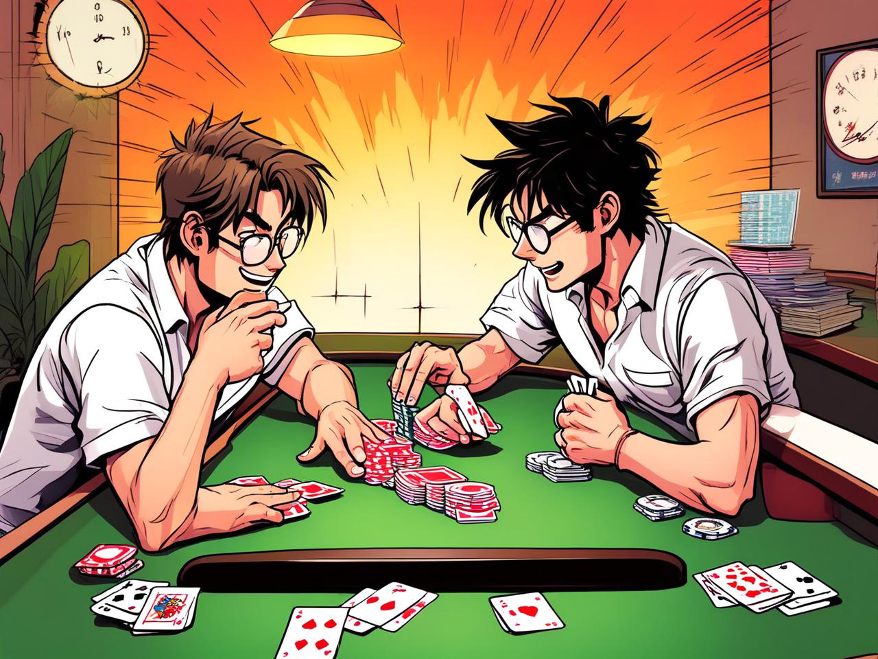 满心期望换来彻骨寒凉,从此心门紧闭,再无温暖可寻(图1) 满心期望换来彻骨寒凉,从此心门紧闭,再无温暖可寻(图1)