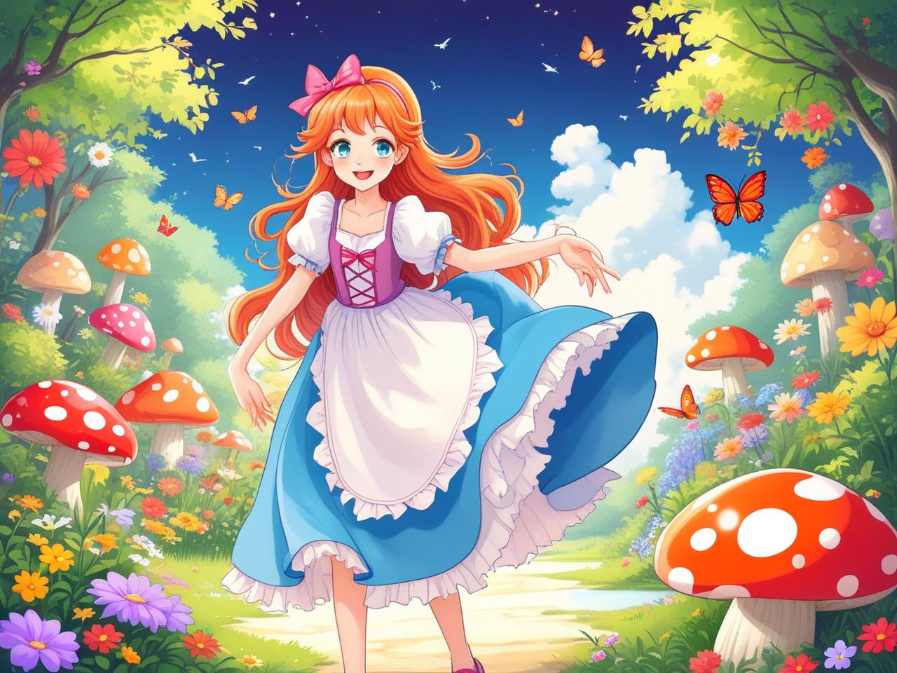 祝姥爷生日快乐!朗诵合拍传递深情祝福(图1) 祝姥爷生日快乐!朗诵合拍传递深情祝福(图1)