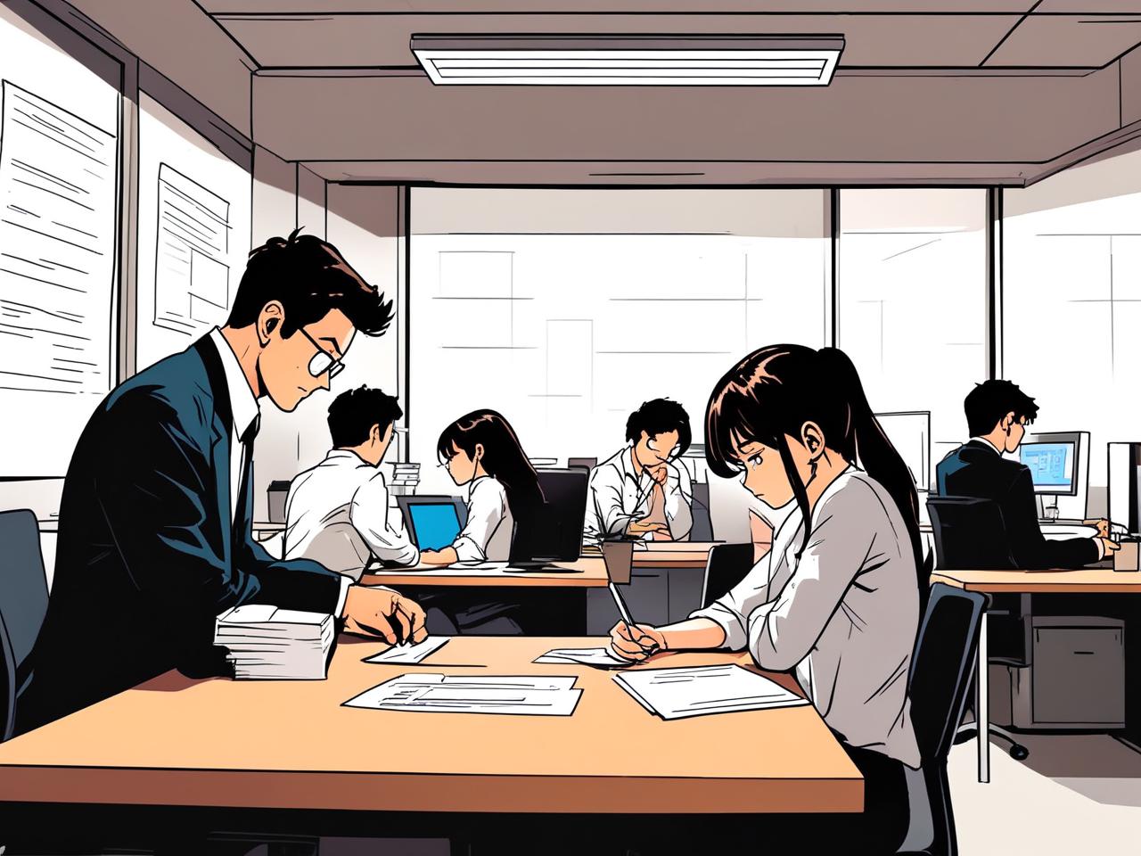 古风很甜很撩句子集萃(图1)