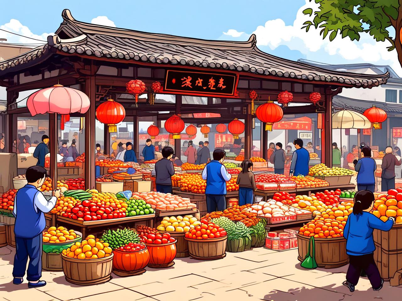 用内涵贬低人:那些隐藏在话语中的伤害(图1) 用内涵贬低人:那些隐藏在话语中的伤害(图1)