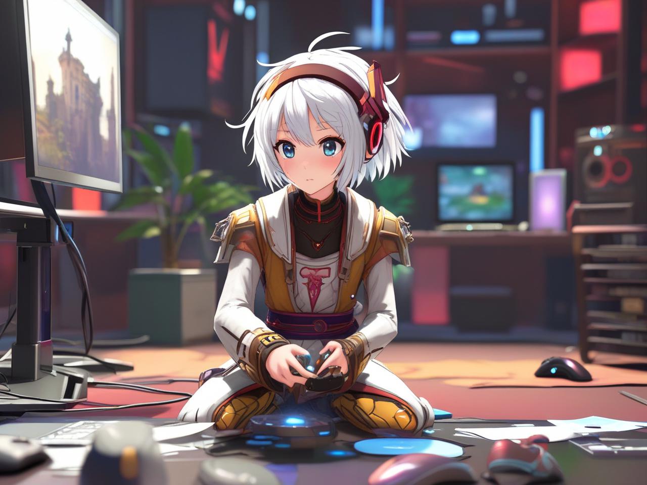 释怀放下:用句子诠释心灵的解脱(图1) 释怀放下:用句子诠释心灵的解脱(图1)