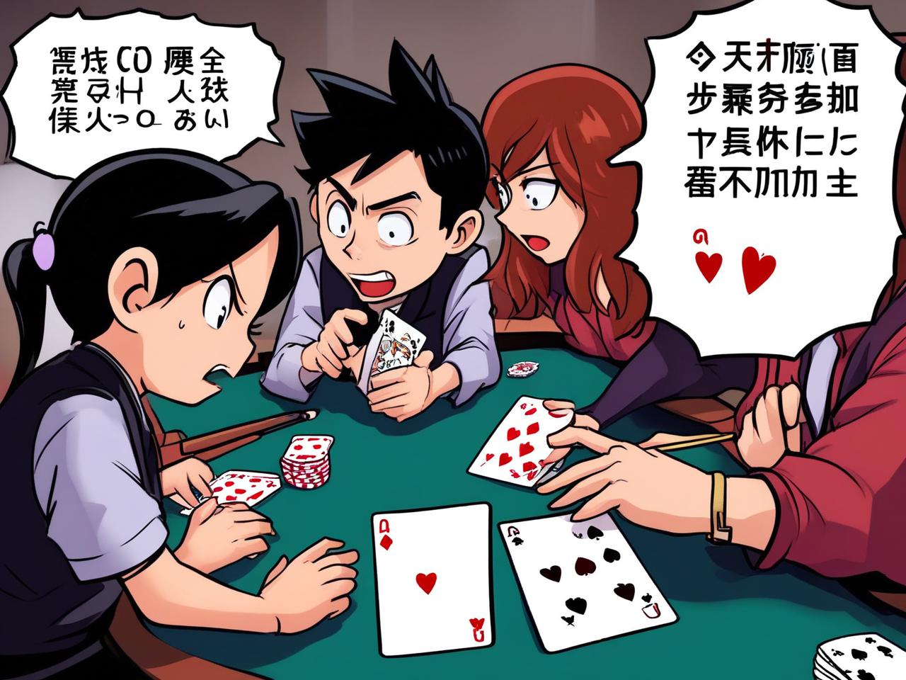 《小王子》读后感：探寻纯真与成长，感悟爱与责任的真谛(图1)