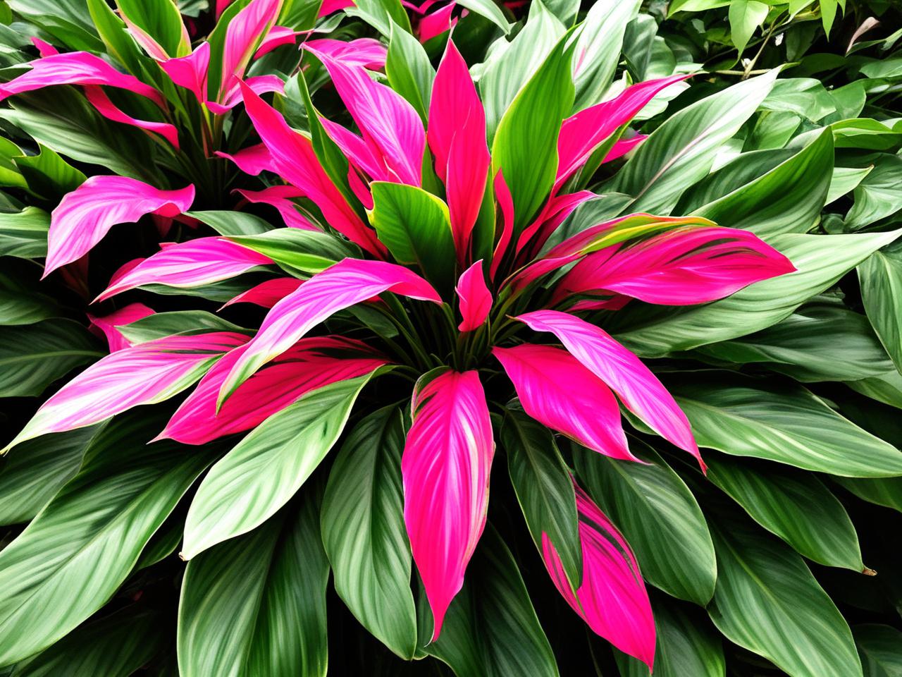 读《三国演义》有感：风云变幻中的英雄豪情与智慧博弈(图1)