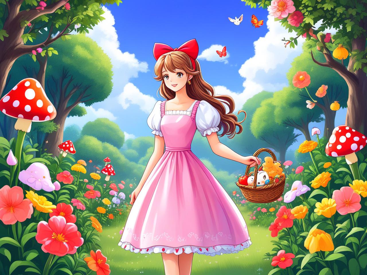 福寿安康生日快乐 吉祥如意华诞喜乐(图1) 福寿安康生日快乐 吉祥如意华诞喜乐(图1)