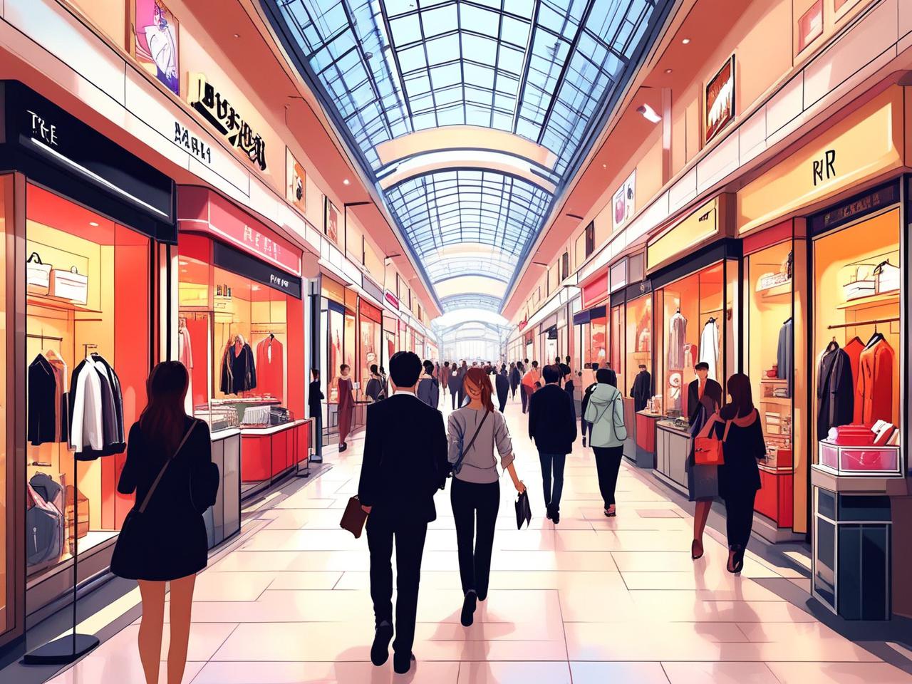 《骄傲的大公鸡》读后感：骄者易败，谦逊方得长远之道(图1)