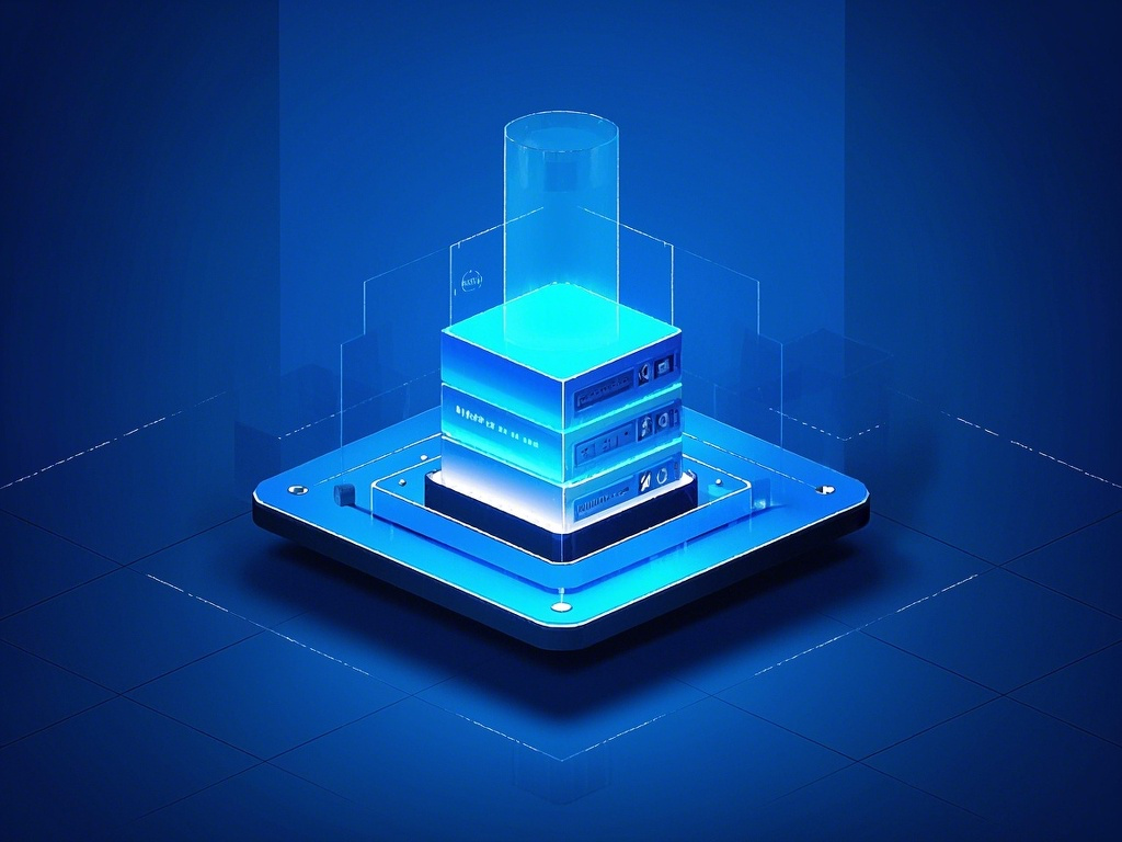 弄巧成拙藏机趣：成语歇后语里的意外与智慧(图1)