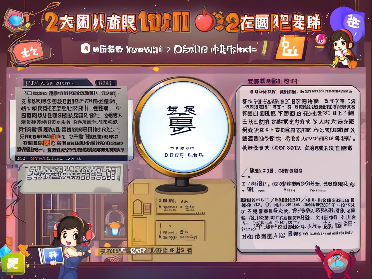 小火慢炖歇后语里的生活智慧与趣味哲理(图1)