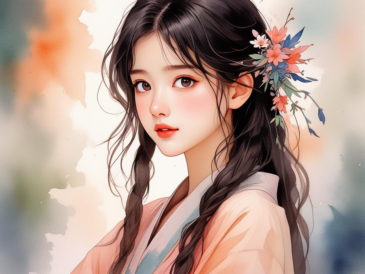 “接地气”歇后语:生活智慧的幽默结晶(图1) “接地气”歇后语:生活智慧的幽默结晶(图1)