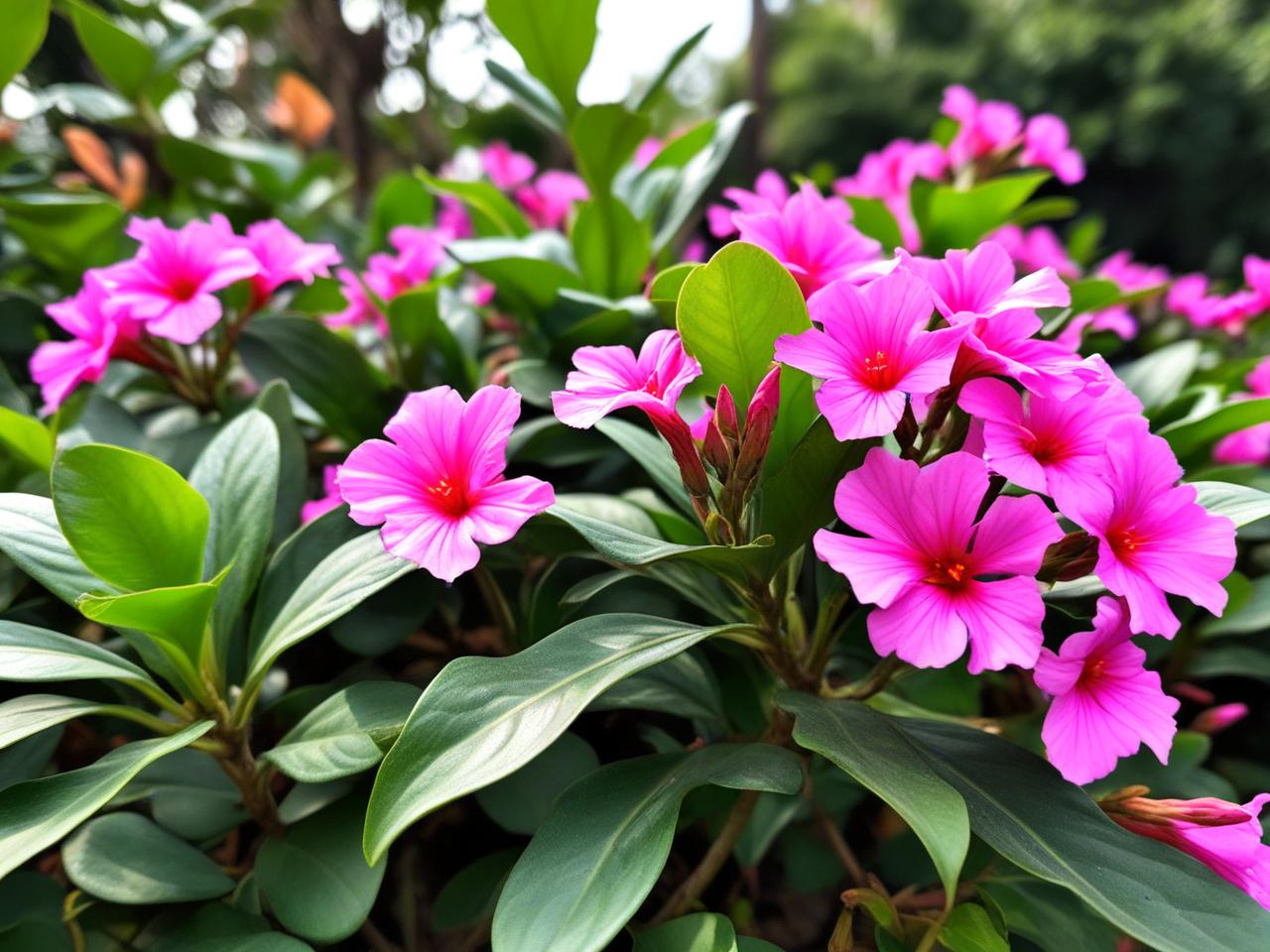 《从把信送给加西亚看忠诚敬业担当:读后感与启示》(图1) 《从把信送给加西亚看忠诚敬业担当:读后感与启示》(图1)