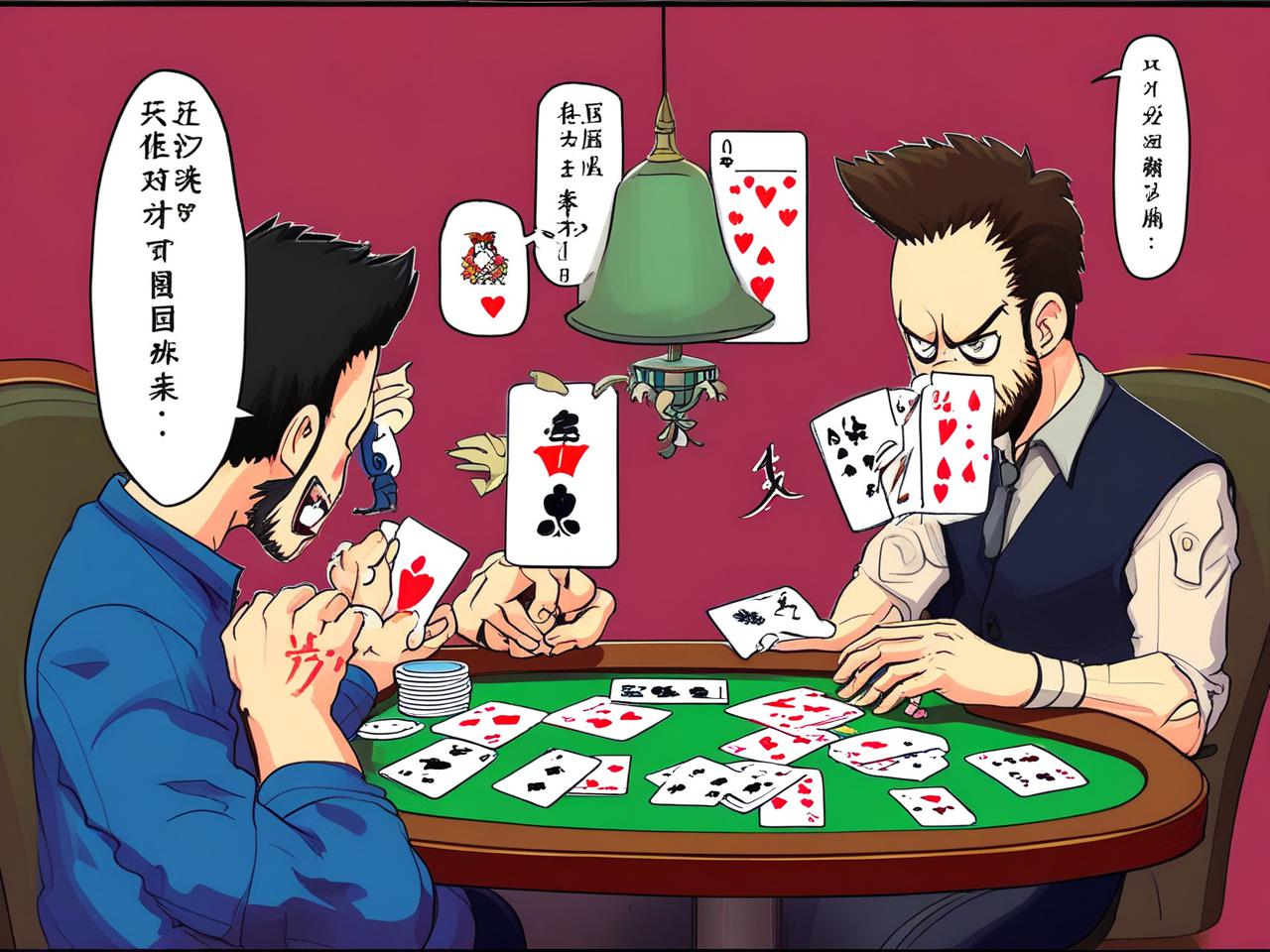 读《三毛流浪记》有感：品味苦难人生，体悟别样真情(图1)