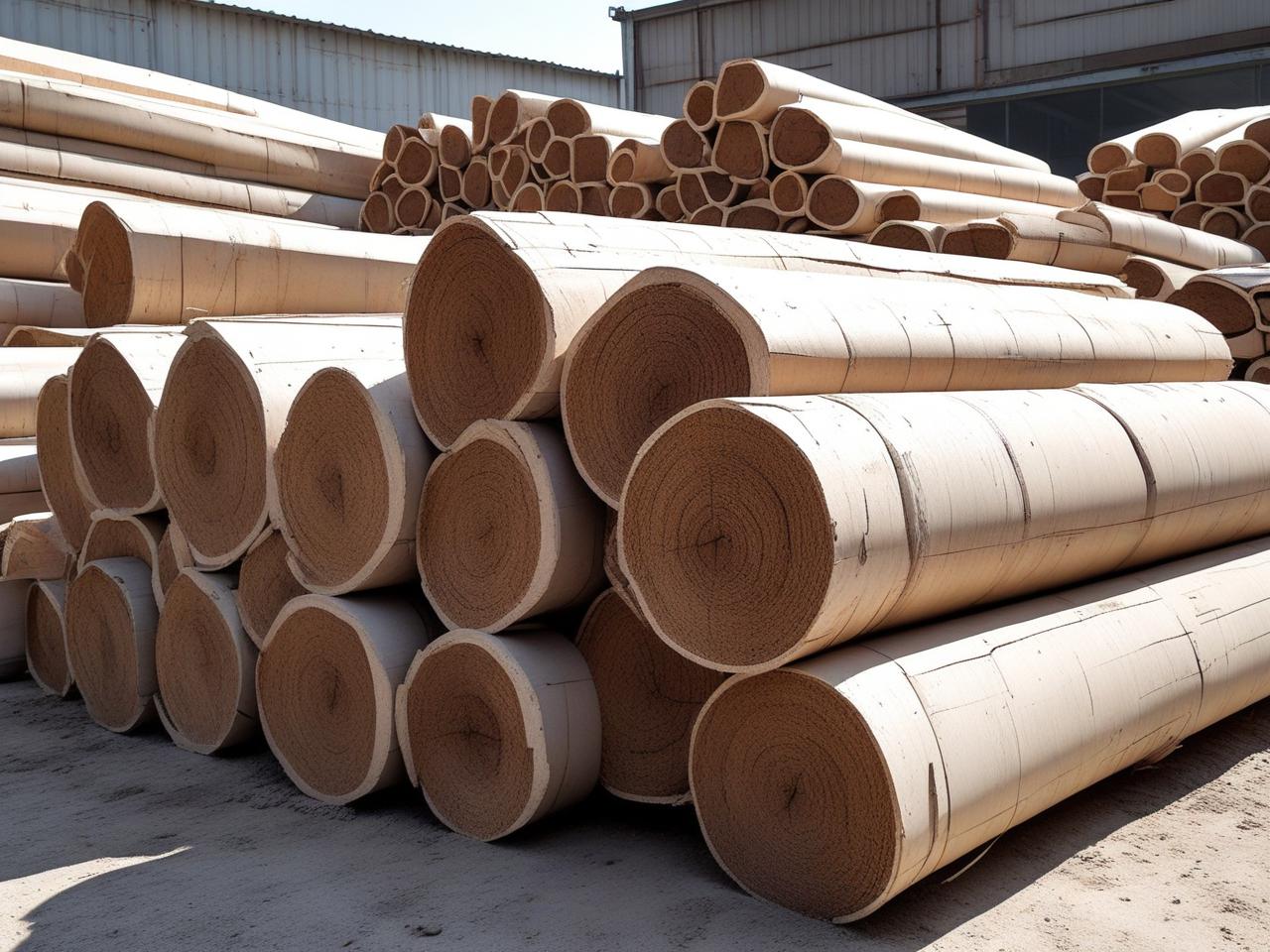 愿说唱之梦如焰盛放,祝你在韵律世界收获无尽璀璨与欢畅(图1) 愿说唱之梦如焰盛放,祝你在韵律世界收获无尽璀璨与欢畅(图1)