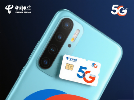 老司机开飞机——对歇后语背后趣味文化的深度探寻(图1)