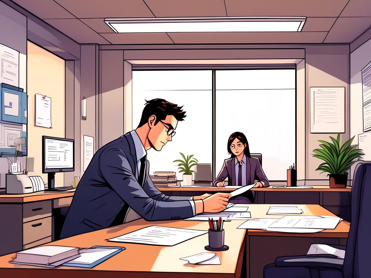 如何写以祝贺元宵的贺词为主题的文章(图1) 如何写以祝贺元宵的贺词为主题的文章(图1)