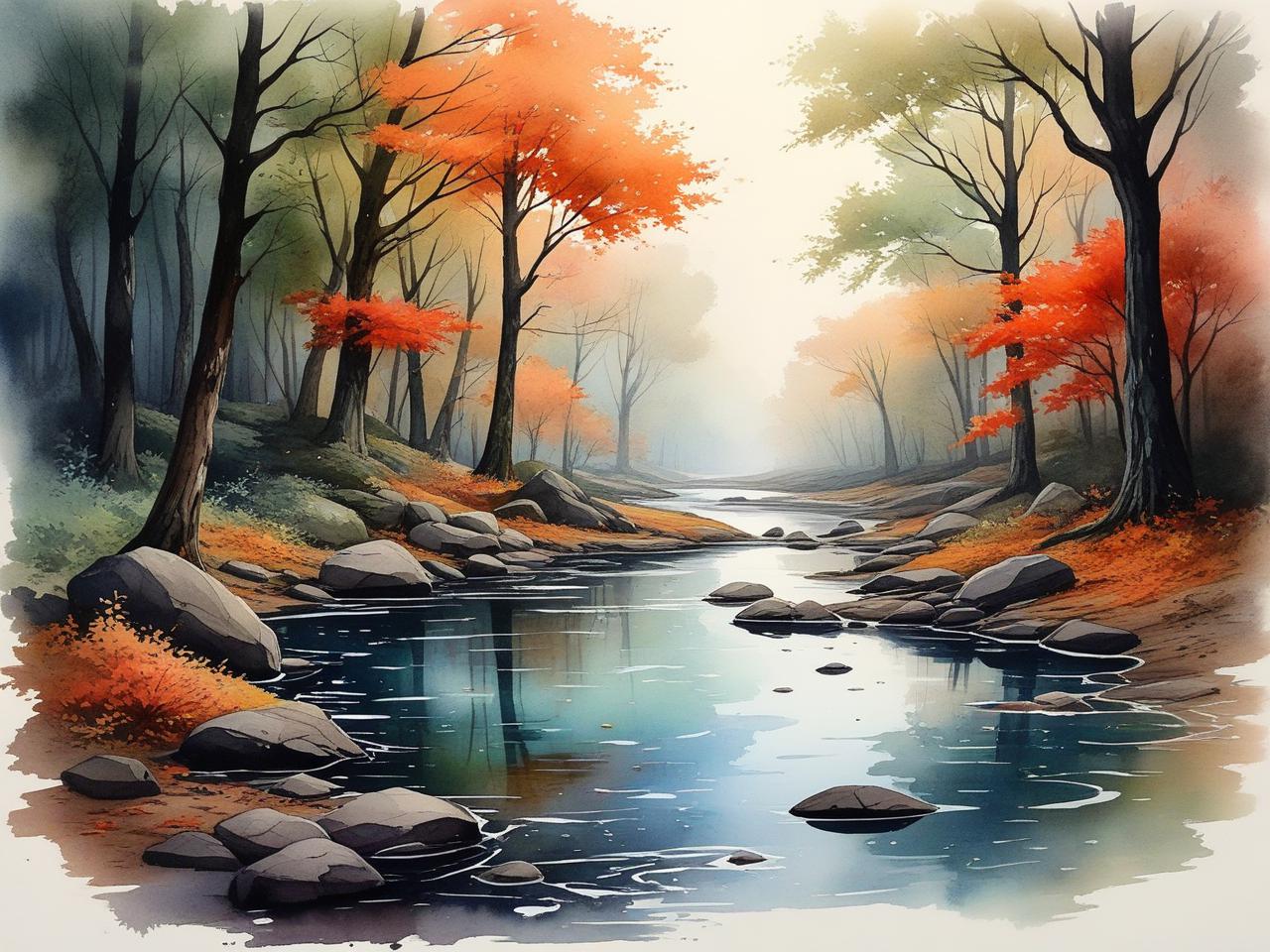 拍马屁的经典语录：深谙此道，人际“润滑”的秘密武器(图1)