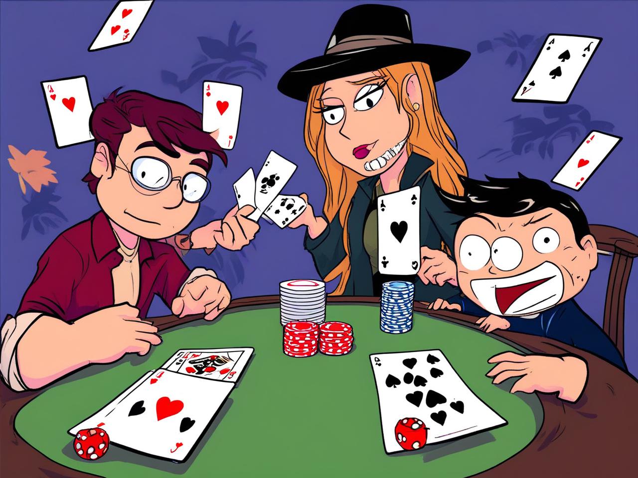 原谅别人，释放自己，收获内心的宁静(图1)