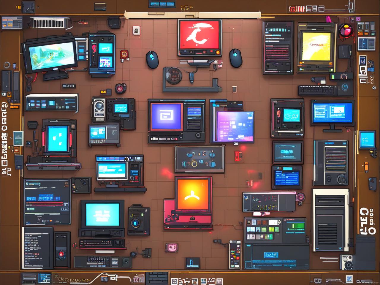 品《人间草木》有感：领略世间草木情，感悟别样人生味(图1)