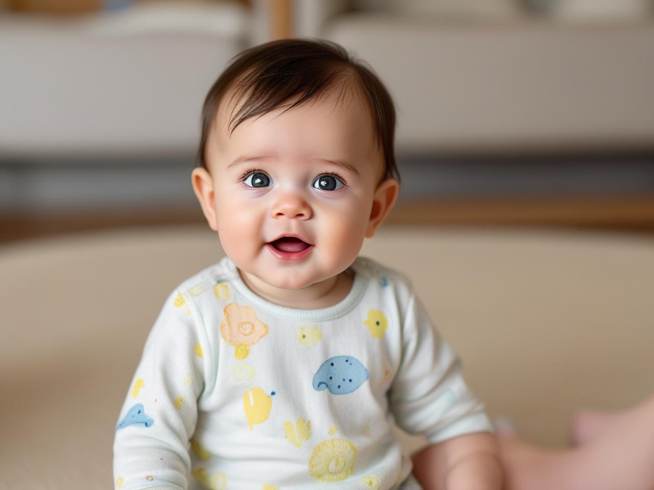 小目标达成路：恰似芝麻开花节节高，步步稳进向成功(图1)