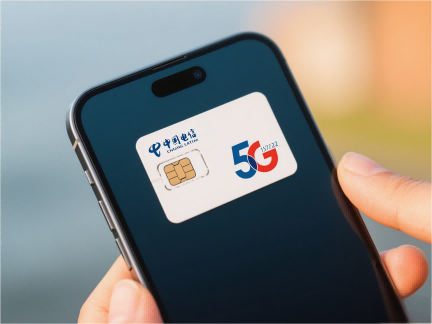 钢铁是怎样炼成的读后感：坚韧铸就传奇，理想照亮人生(图1)