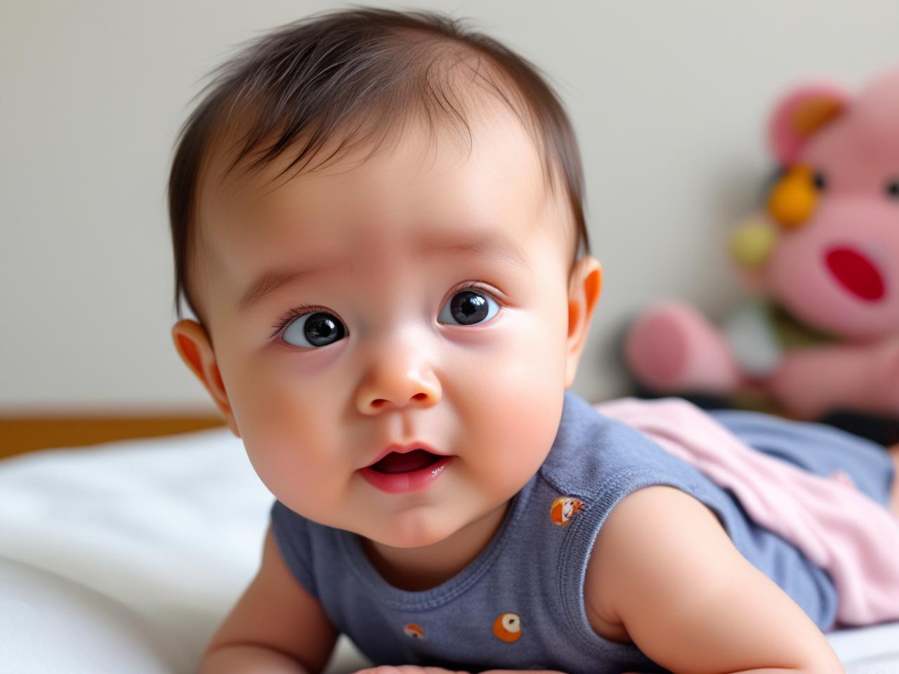 三国演义读后感 1000 字:英雄辈出的历史画卷(图1) 三国演义读后感 1000 字:英雄辈出的历史画卷(图1)