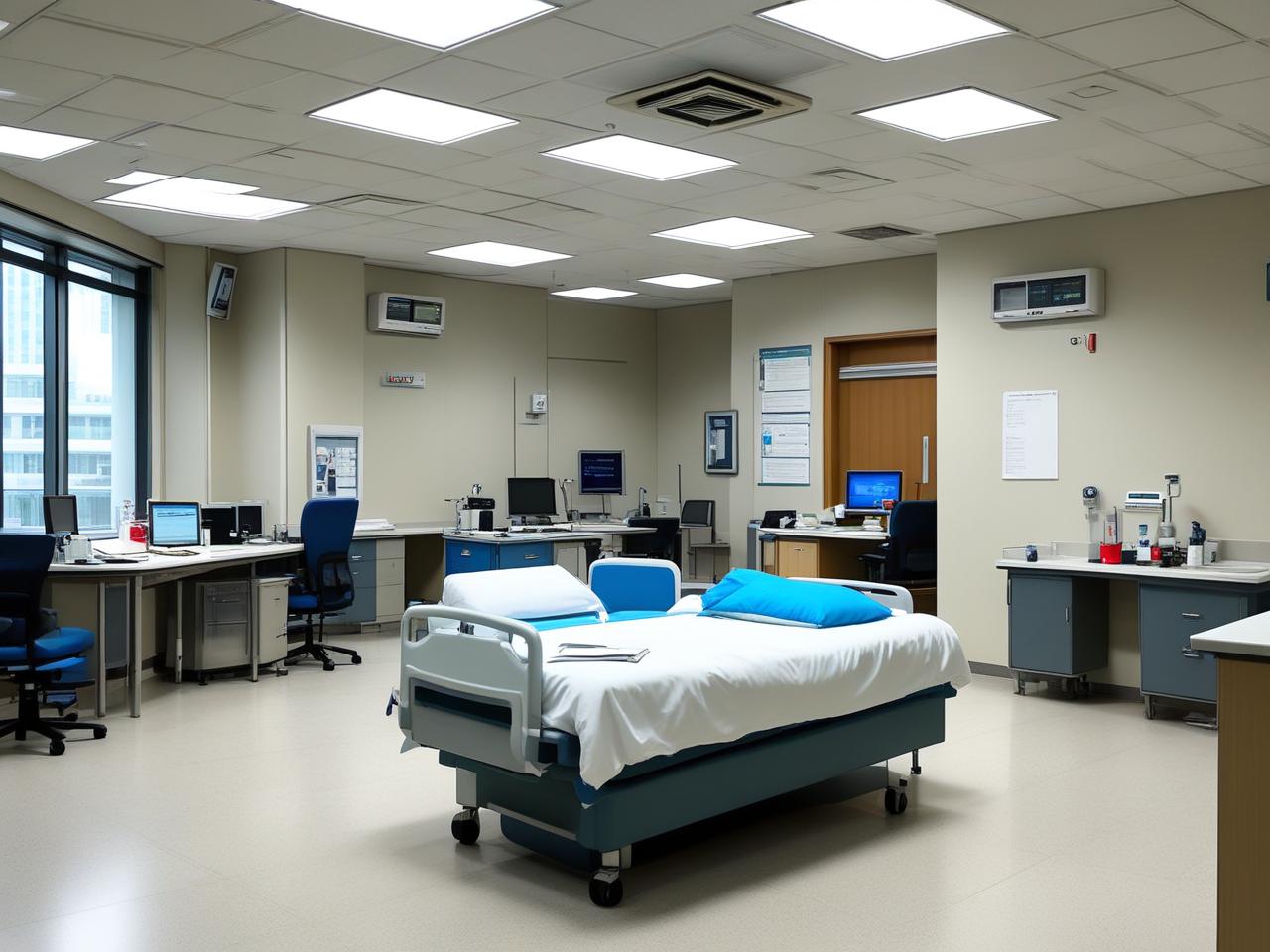 祝考试必过！愿你梦想成真！(图1)